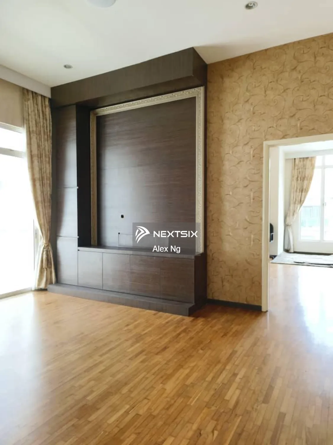 Semi-detached House For Sale in Johor Bahru Johor - Image 6