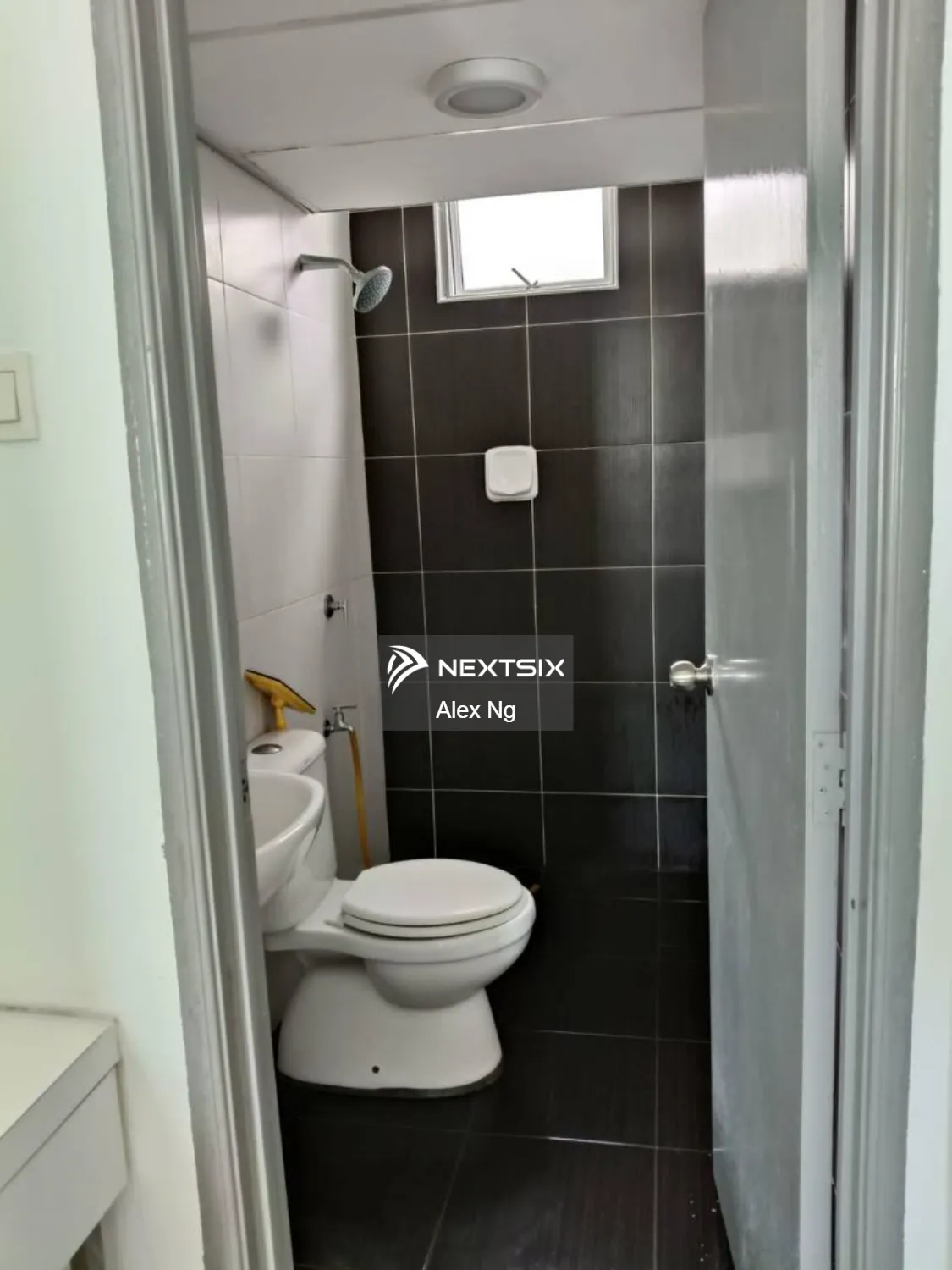 Apartment For Sale in Gelang Patah Johor - Image 5