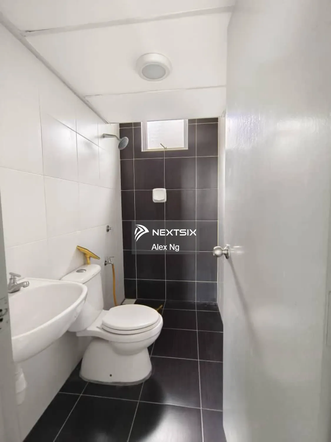 Apartment For Sale in Gelang Patah Johor - Image 6