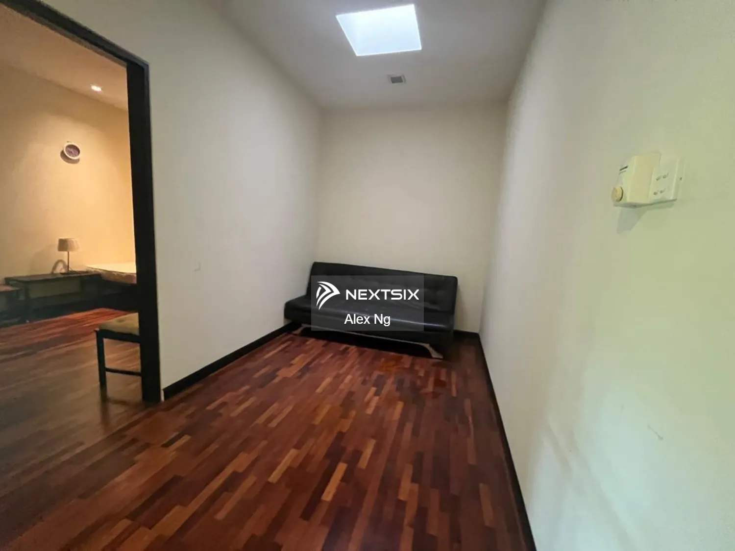 Bungalow For Sale in Gelang Patah Johor - Image 10