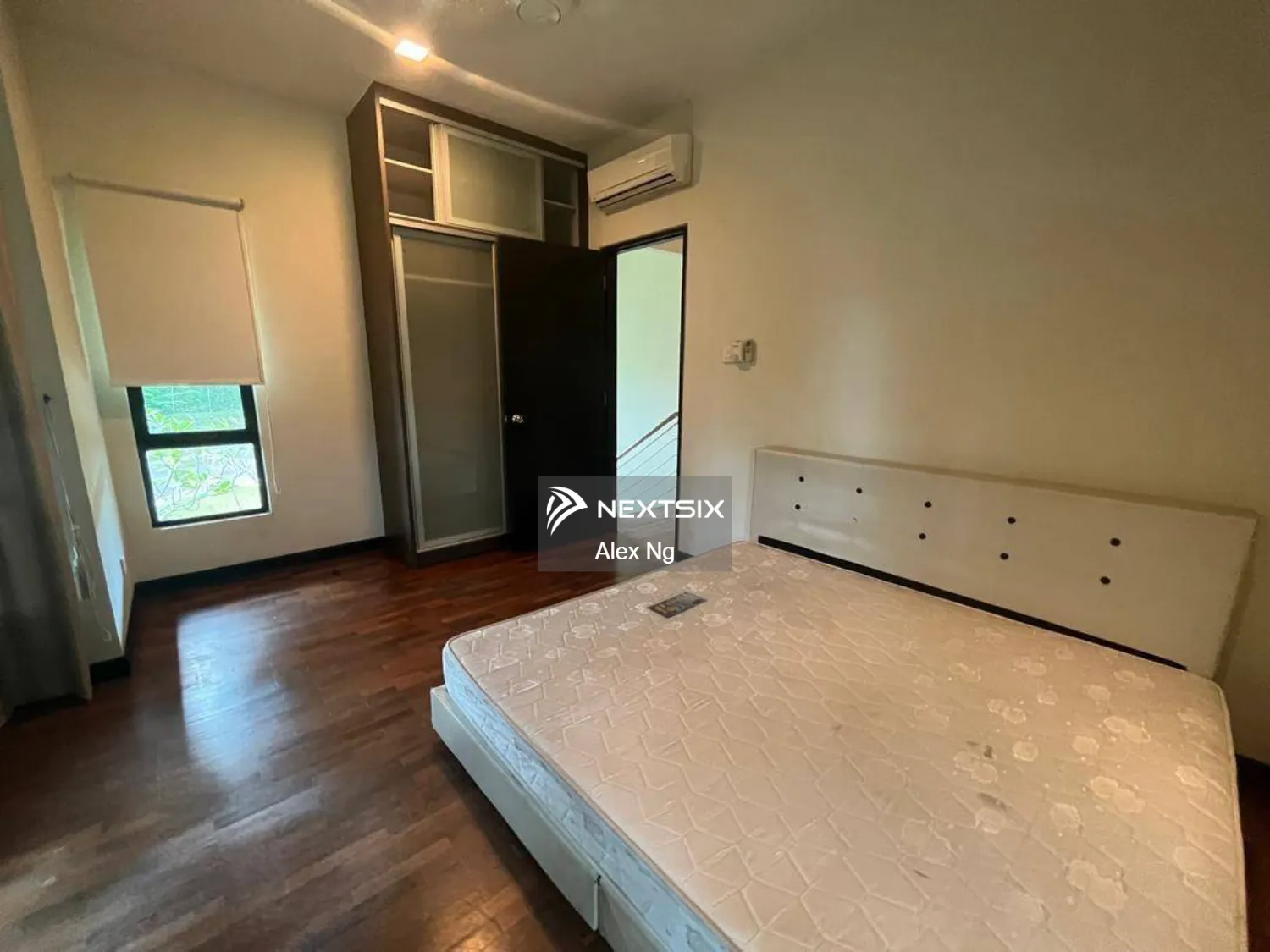 Bungalow For Sale in Gelang Patah Johor - Image 11