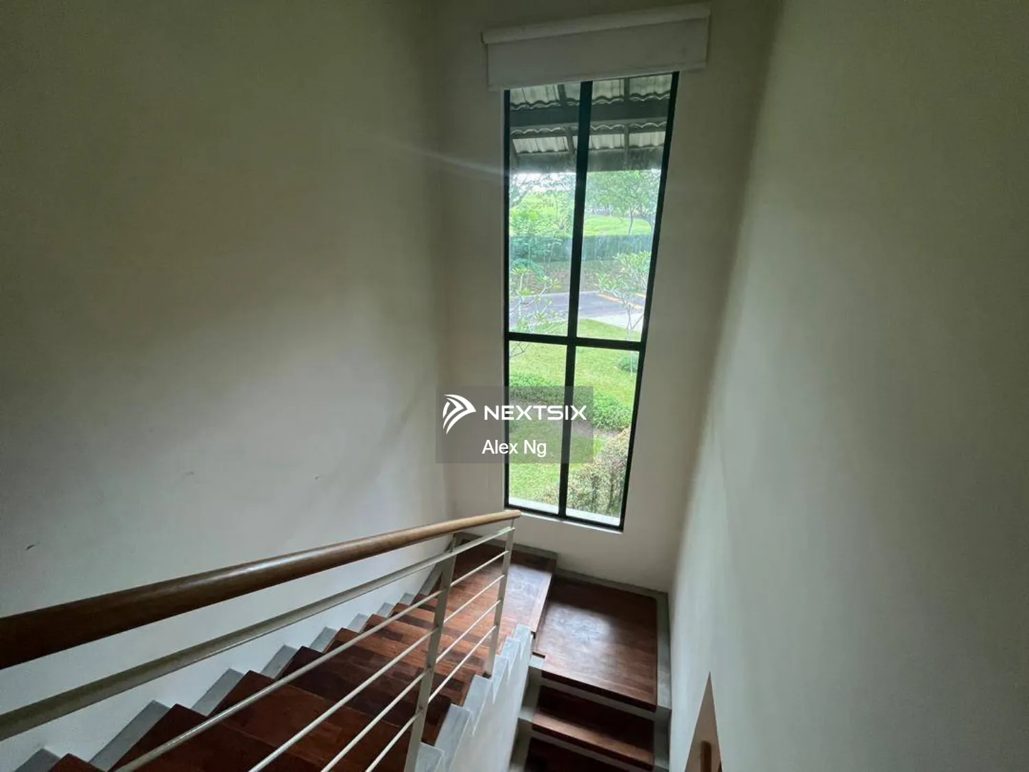 Bungalow For Sale in Gelang Patah Johor - Image 12