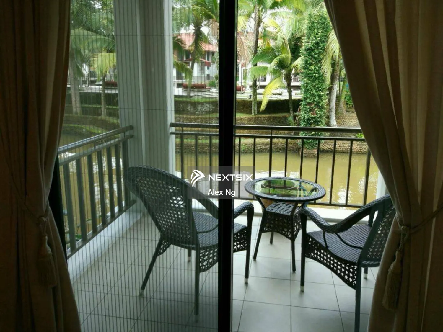 Bungalow For Sale in Gelang Patah Johor - Image 14