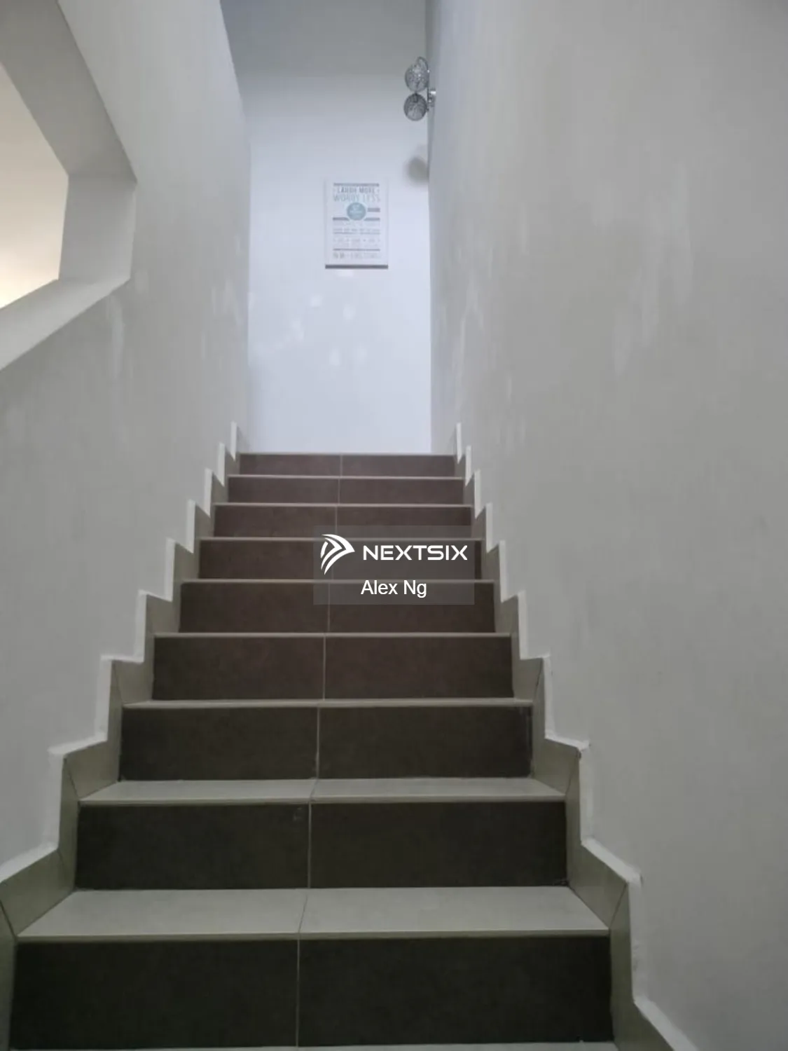 Cluster House For Sale in Gelang Patah Johor - Image 17