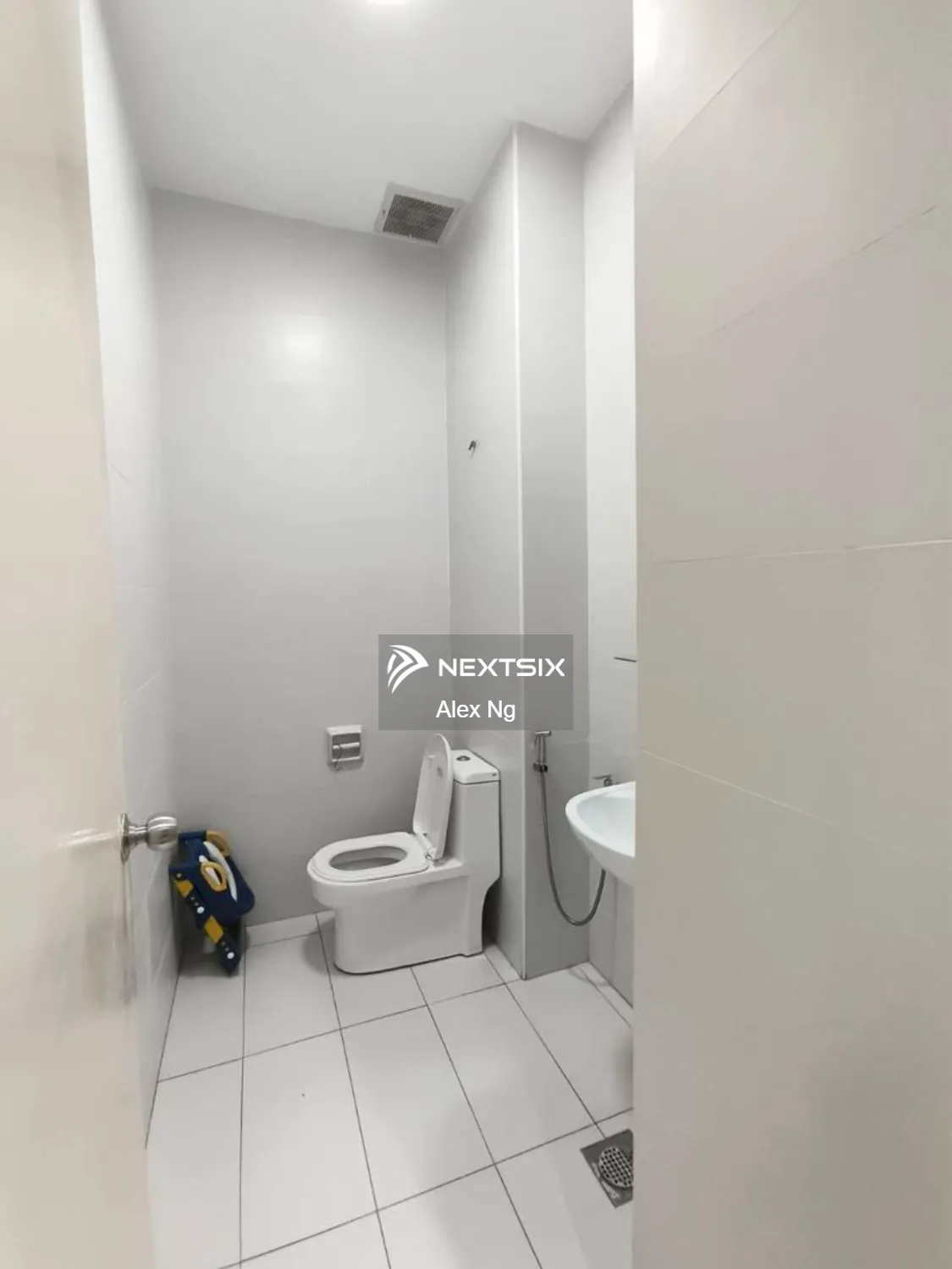 2-sty Terrace/Link House For Sale in Johor Bahru Johor - Image 18