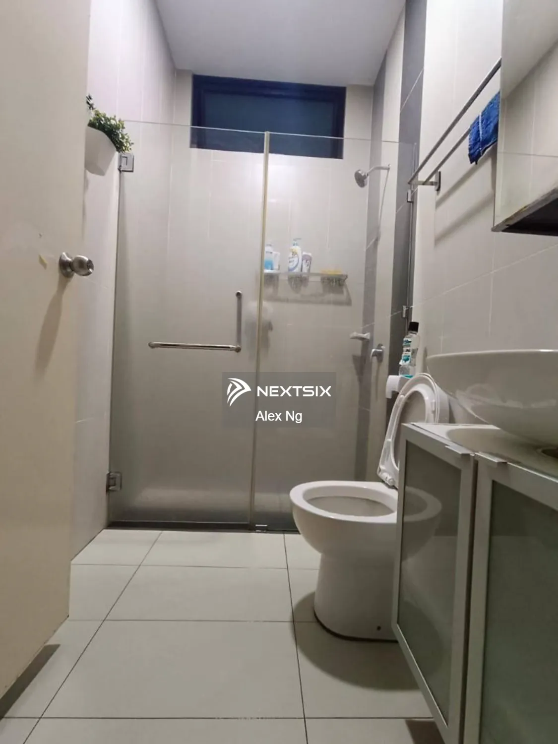 2-sty Terrace/Link House For Sale in Johor Bahru Johor - Image 10