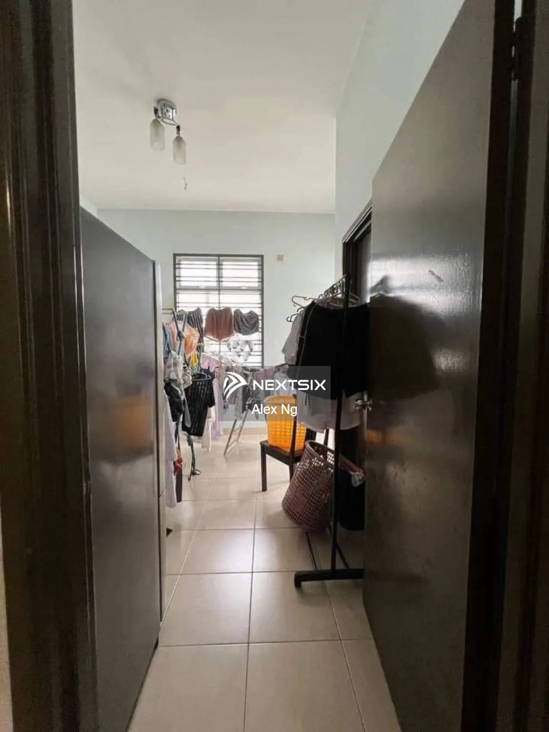 2-sty Terrace/Link House For Sale in Iskandar Puteri (Nusajaya) Johor - Image 11