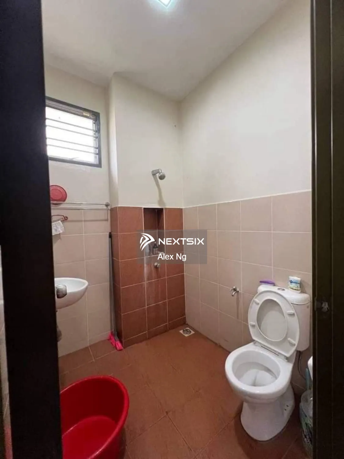 2-sty Terrace/Link House For Sale in Iskandar Puteri (Nusajaya) Johor - Image 12