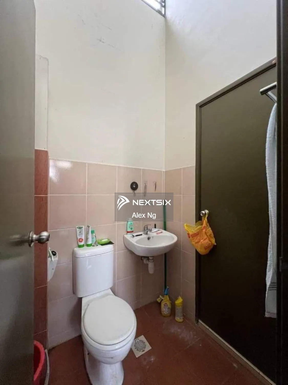 2-sty Terrace/Link House For Sale in Iskandar Puteri (Nusajaya) Johor - Image 14