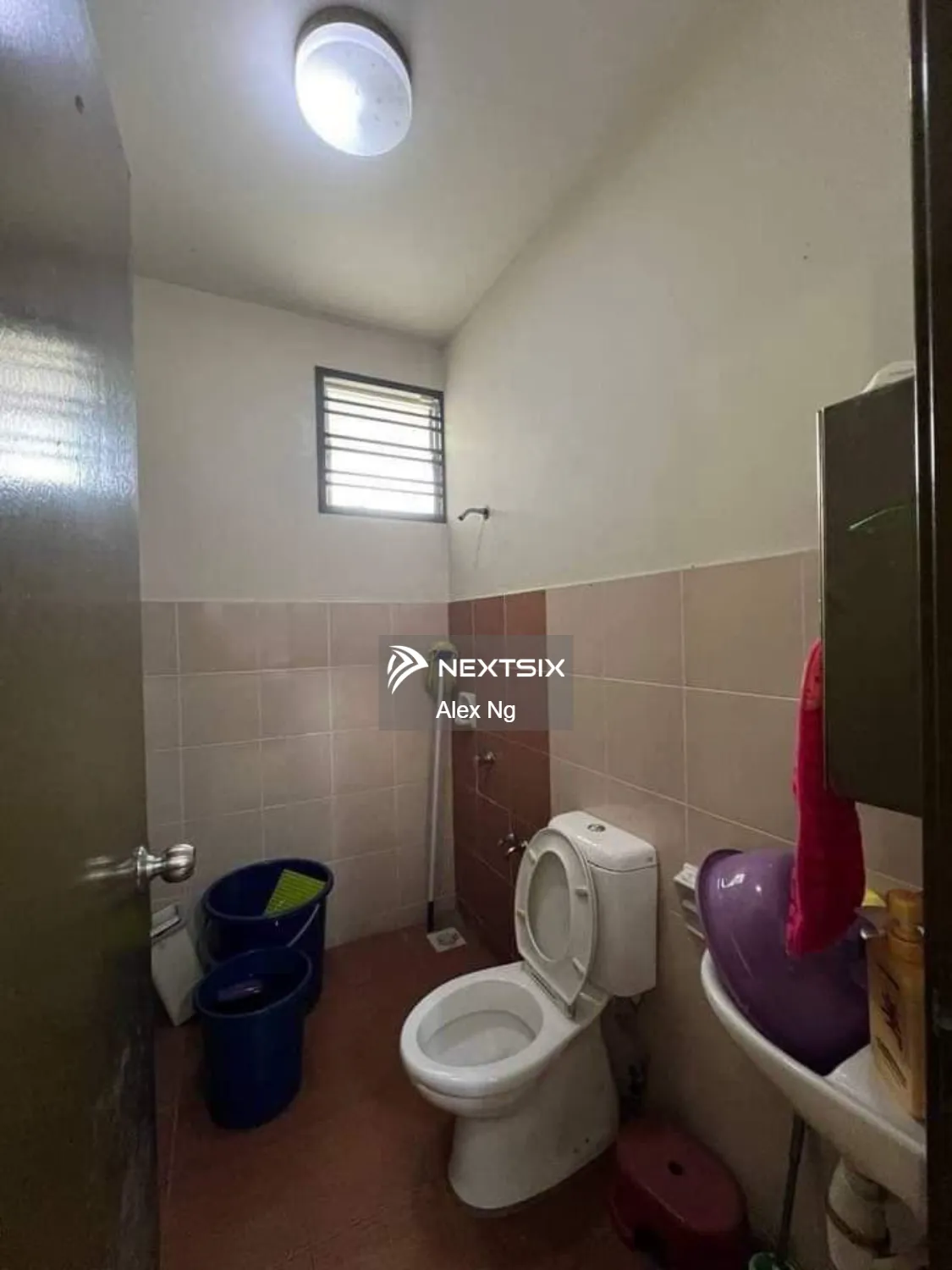 2-sty Terrace/Link House For Sale in Iskandar Puteri (Nusajaya) Johor - Image 15