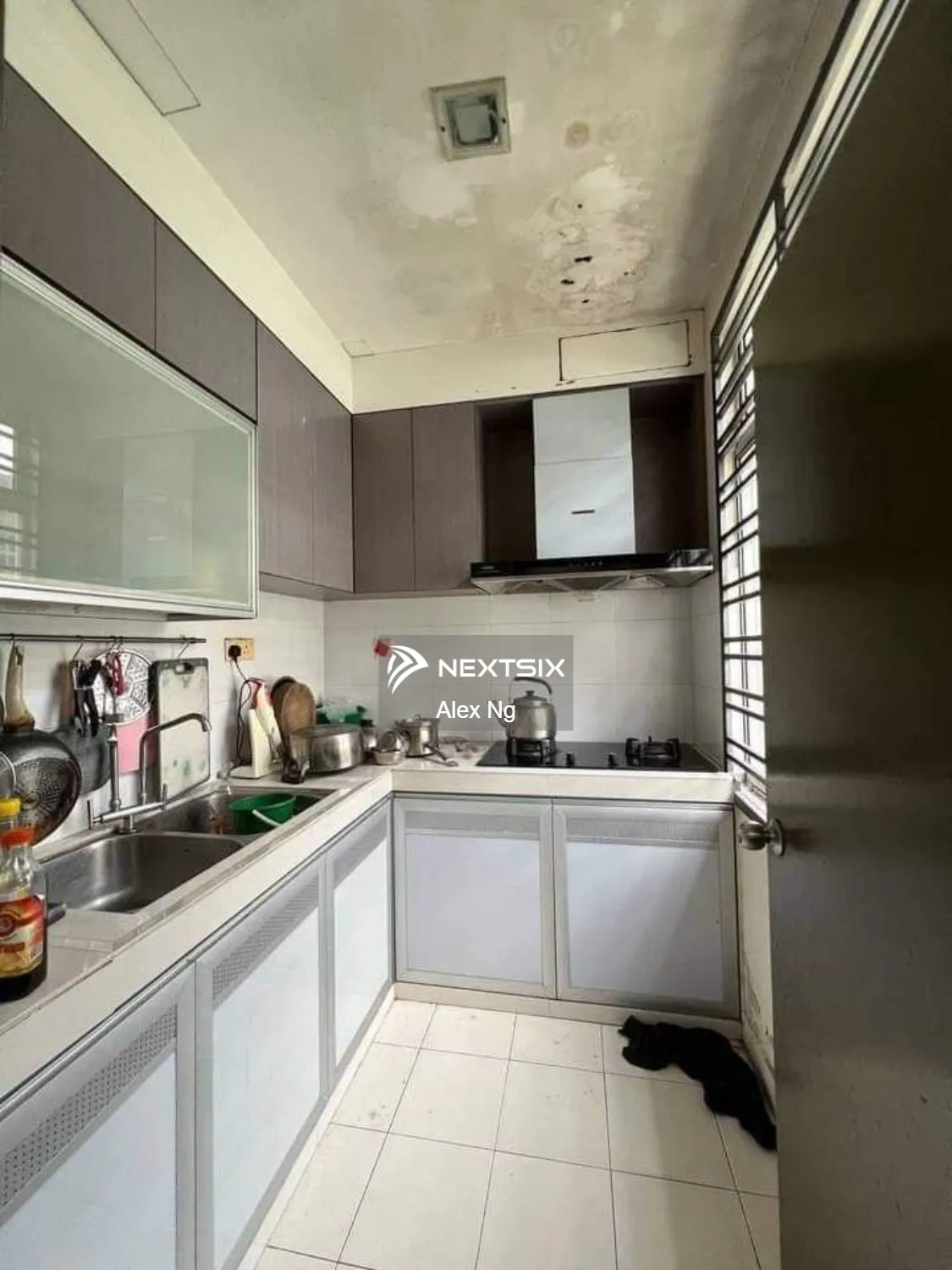2-sty Terrace/Link House For Sale in Iskandar Puteri (Nusajaya) Johor - Image 5