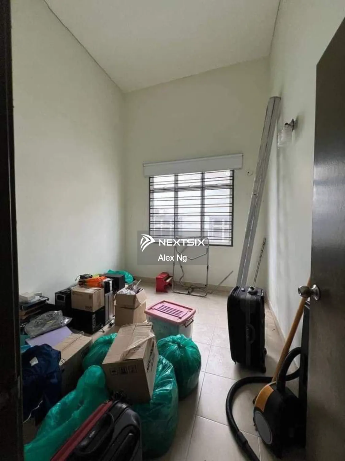 2-sty Terrace/Link House For Sale in Iskandar Puteri (Nusajaya) Johor - Image 7