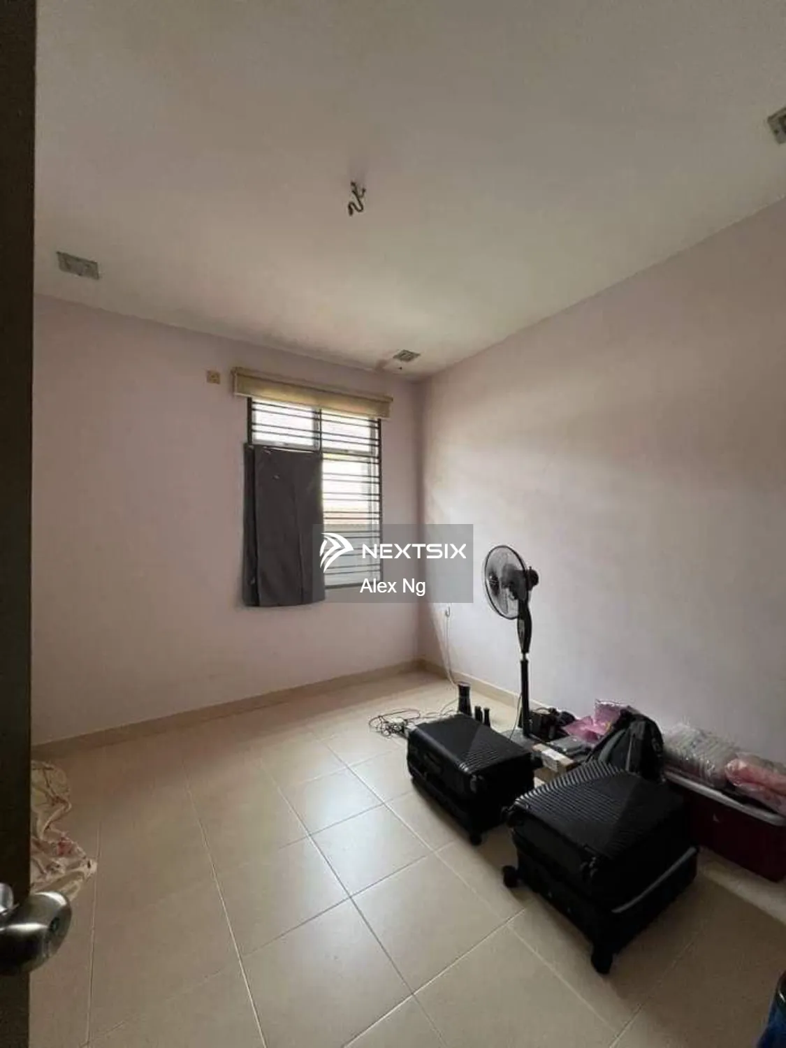 2-sty Terrace/Link House For Sale in Iskandar Puteri (Nusajaya) Johor - Image 8