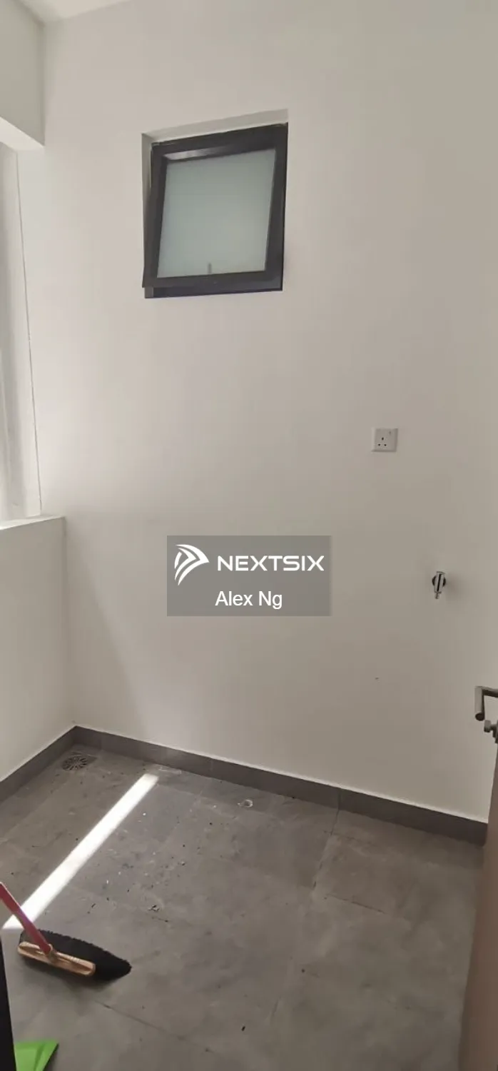 Serviced Residence For Rent in Johor Bahru Johor - Image 6