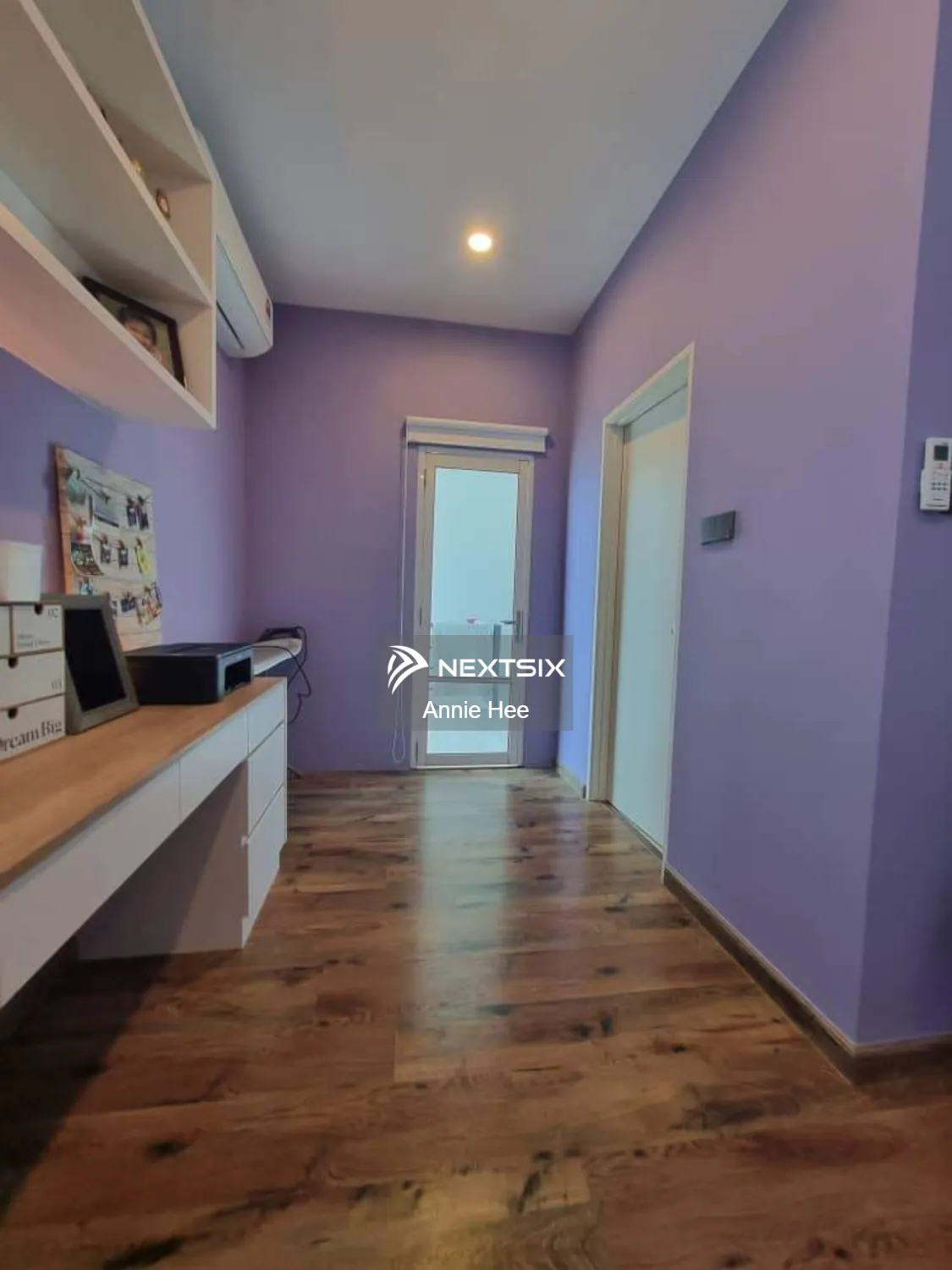 Bungalow For Sale in Kota Kinabalu Sabah - Image 11