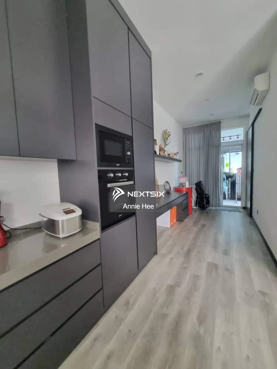 Bungalow For Sale in Kota Kinabalu Sabah - Image 12