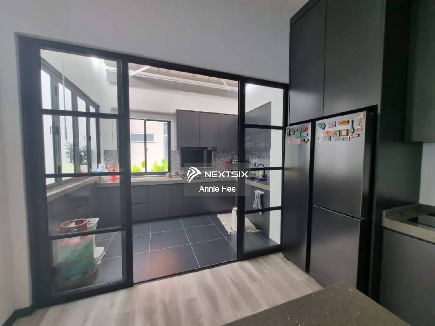 Bungalow For Sale in Kota Kinabalu Sabah - Image 13