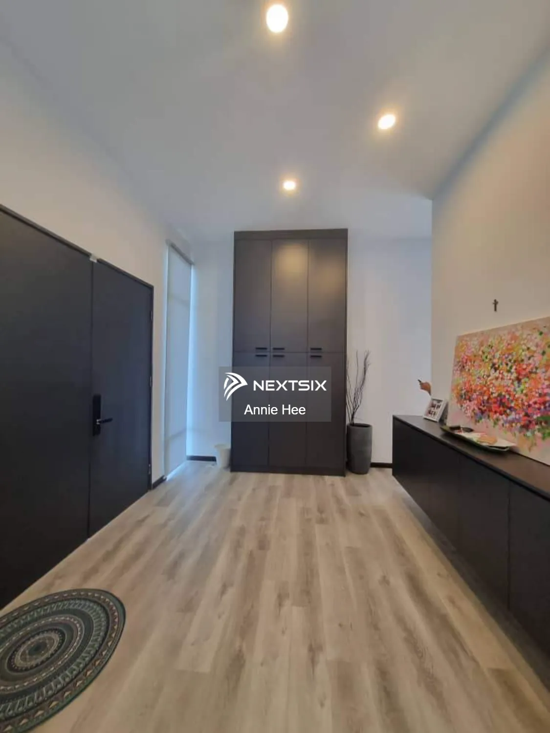 Bungalow For Sale in Kota Kinabalu Sabah - Image 15