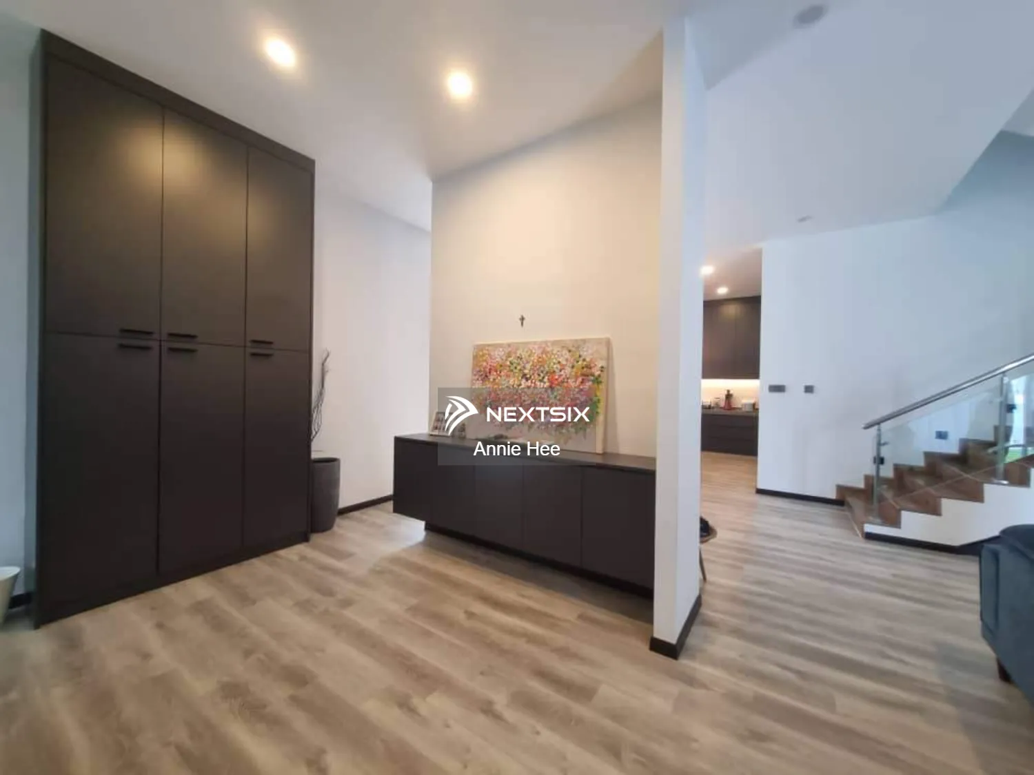 Bungalow For Sale in Kota Kinabalu Sabah - Image 16