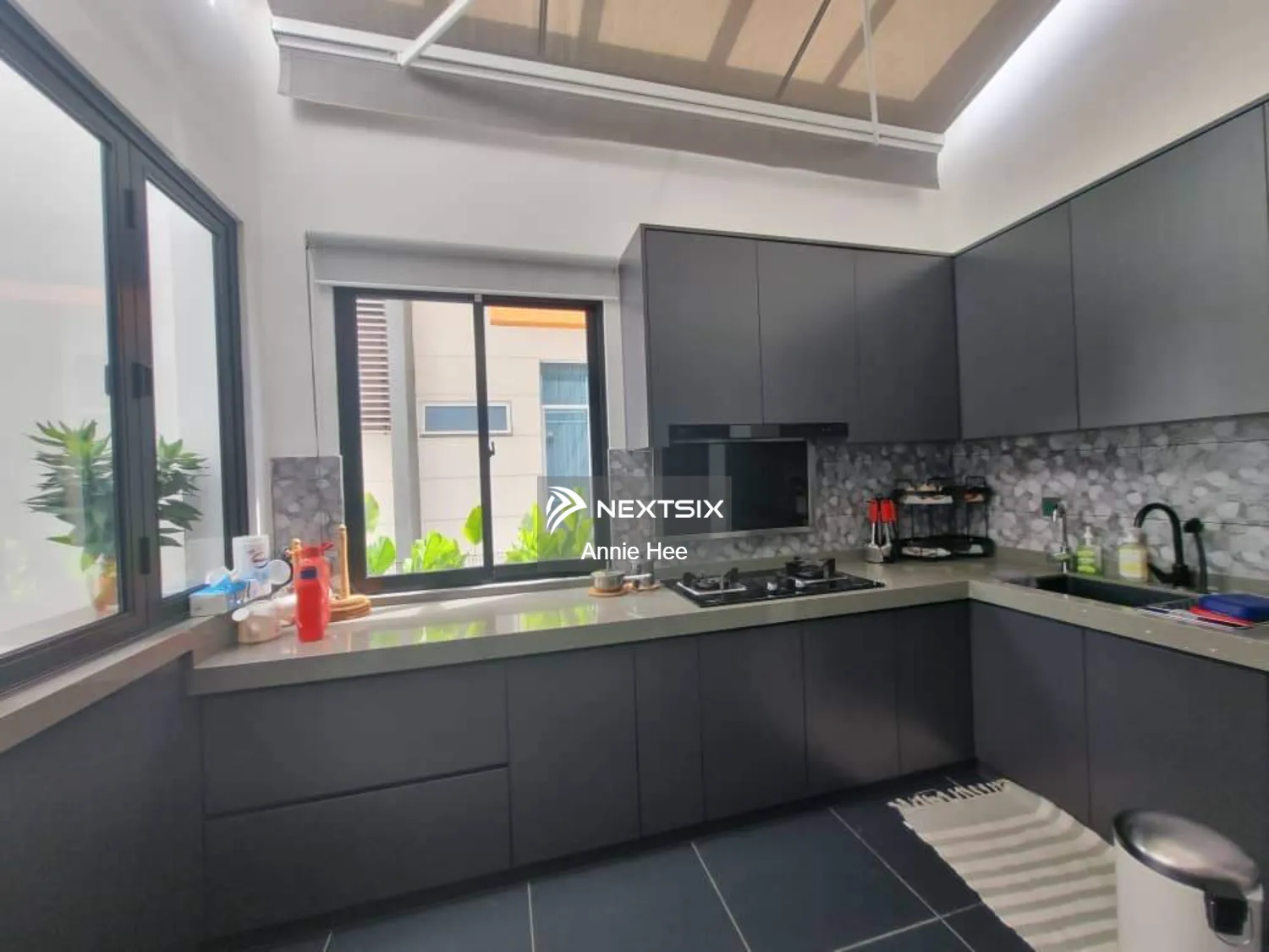 Bungalow For Sale in Kota Kinabalu Sabah - Image 17