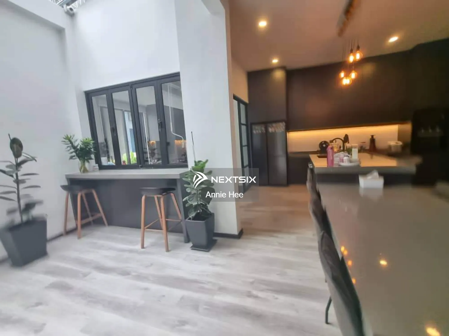 Bungalow For Sale in Kota Kinabalu Sabah - Image 18