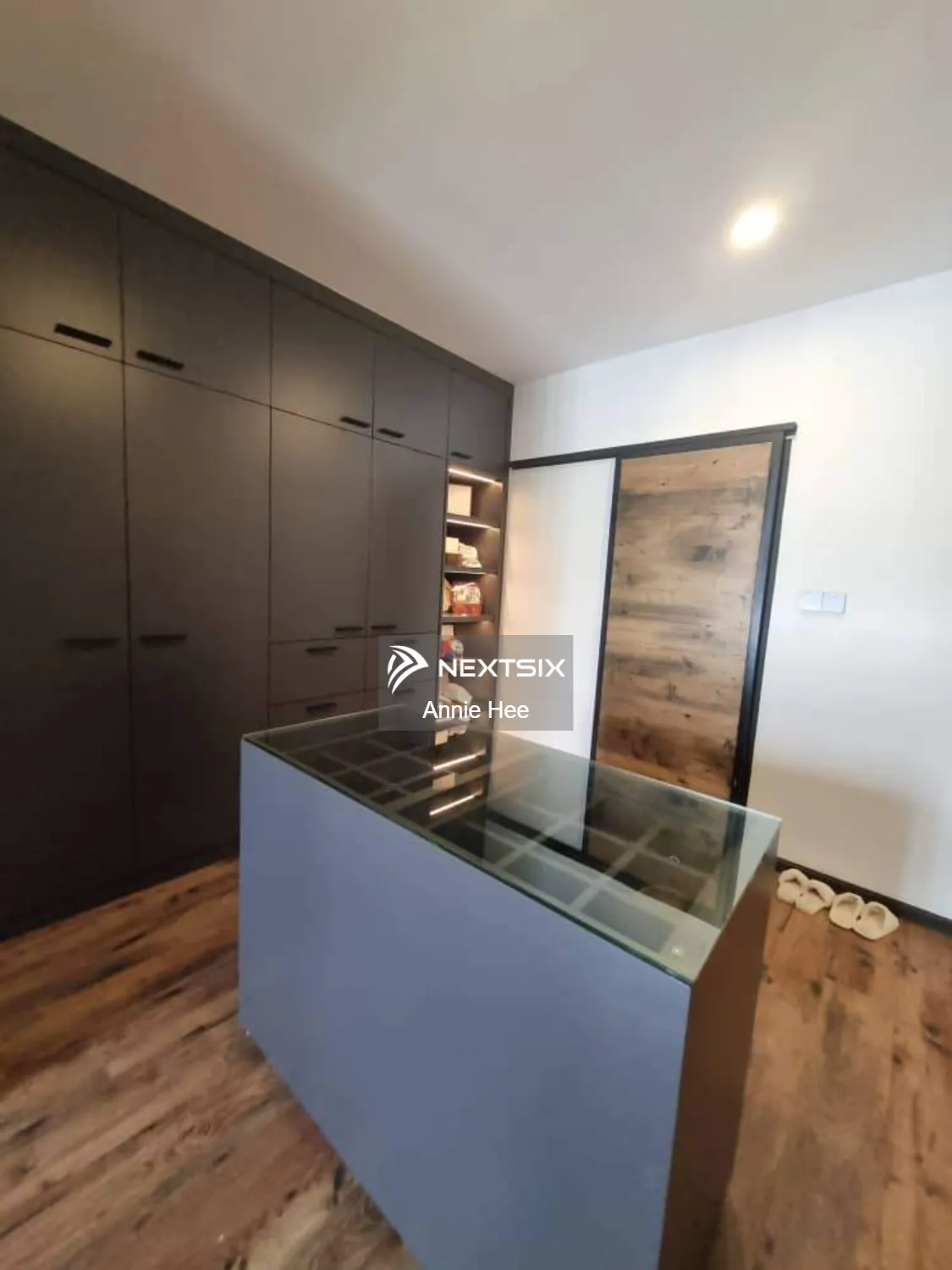 Bungalow For Sale in Kota Kinabalu Sabah - Image 20