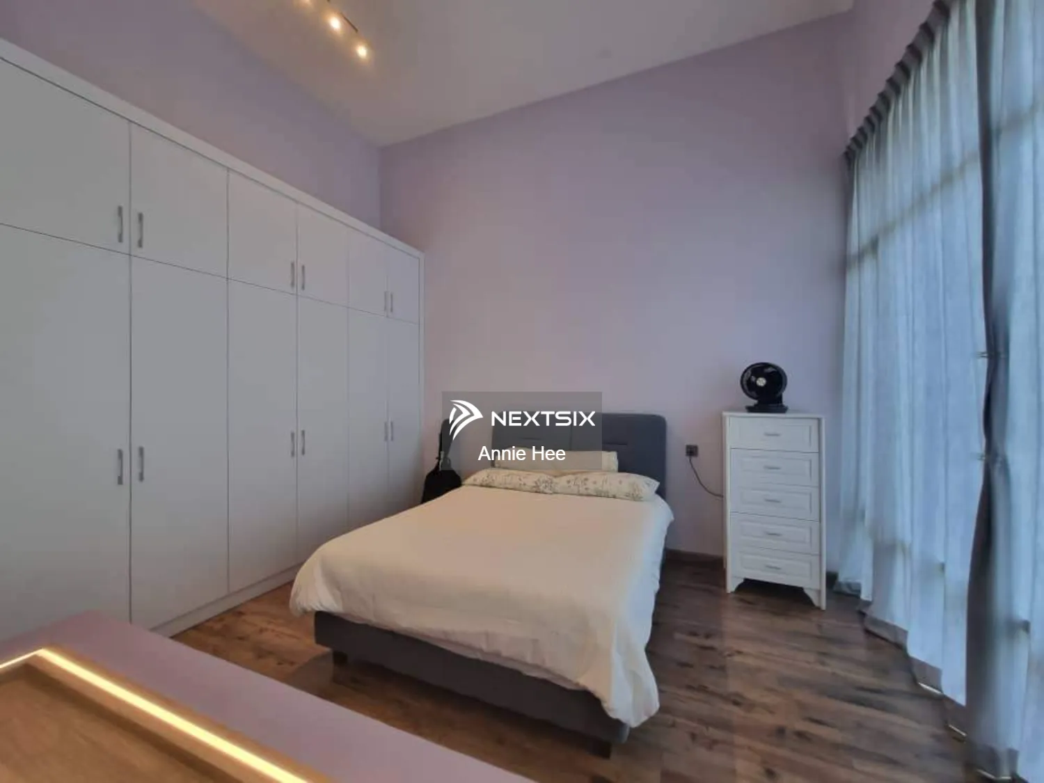 Bungalow For Sale in Kota Kinabalu Sabah - Image 23