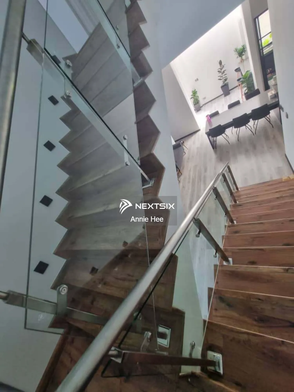 Bungalow For Sale in Kota Kinabalu Sabah - Image 24