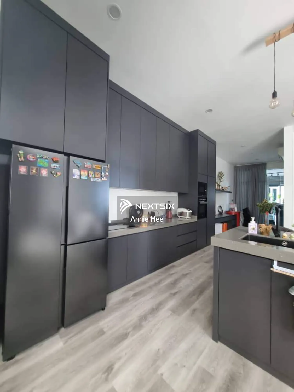 Bungalow For Sale in Kota Kinabalu Sabah - Image 26