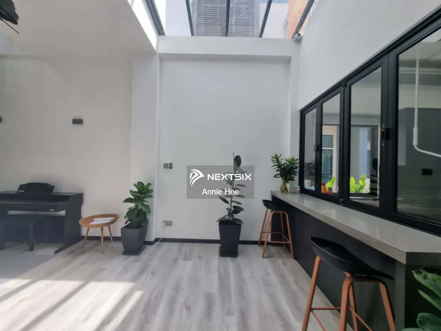 Bungalow For Sale in Kota Kinabalu Sabah - Image 27