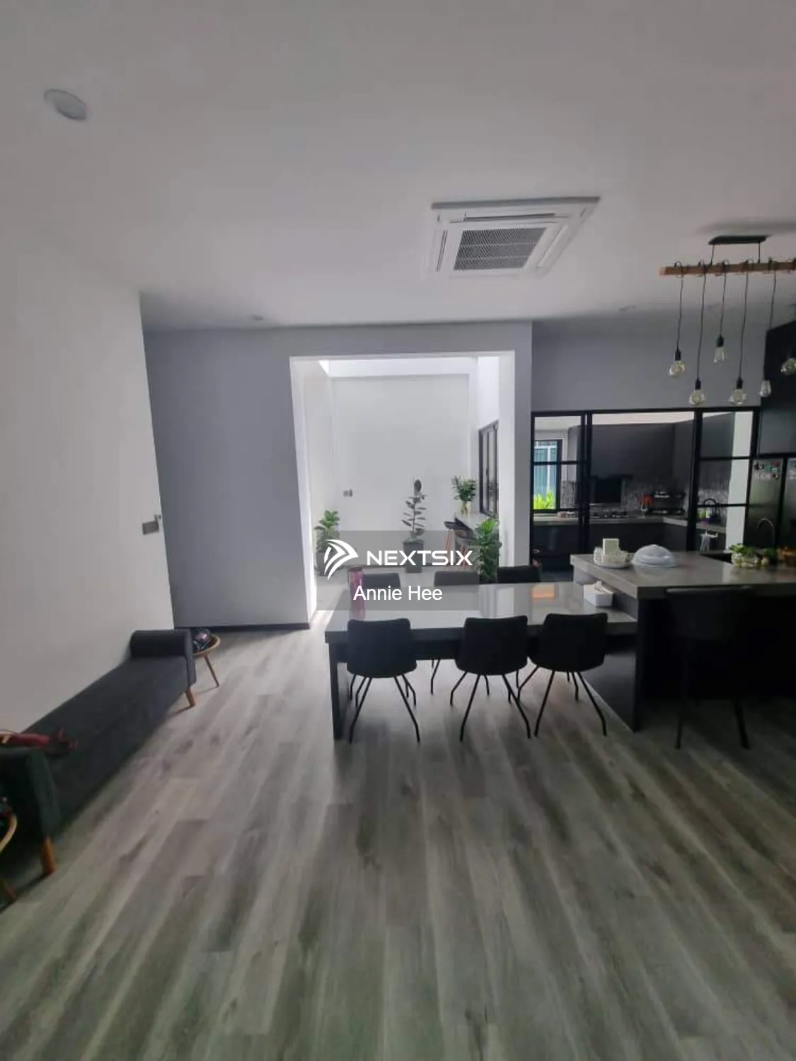 Bungalow For Sale in Kota Kinabalu Sabah - Image 28