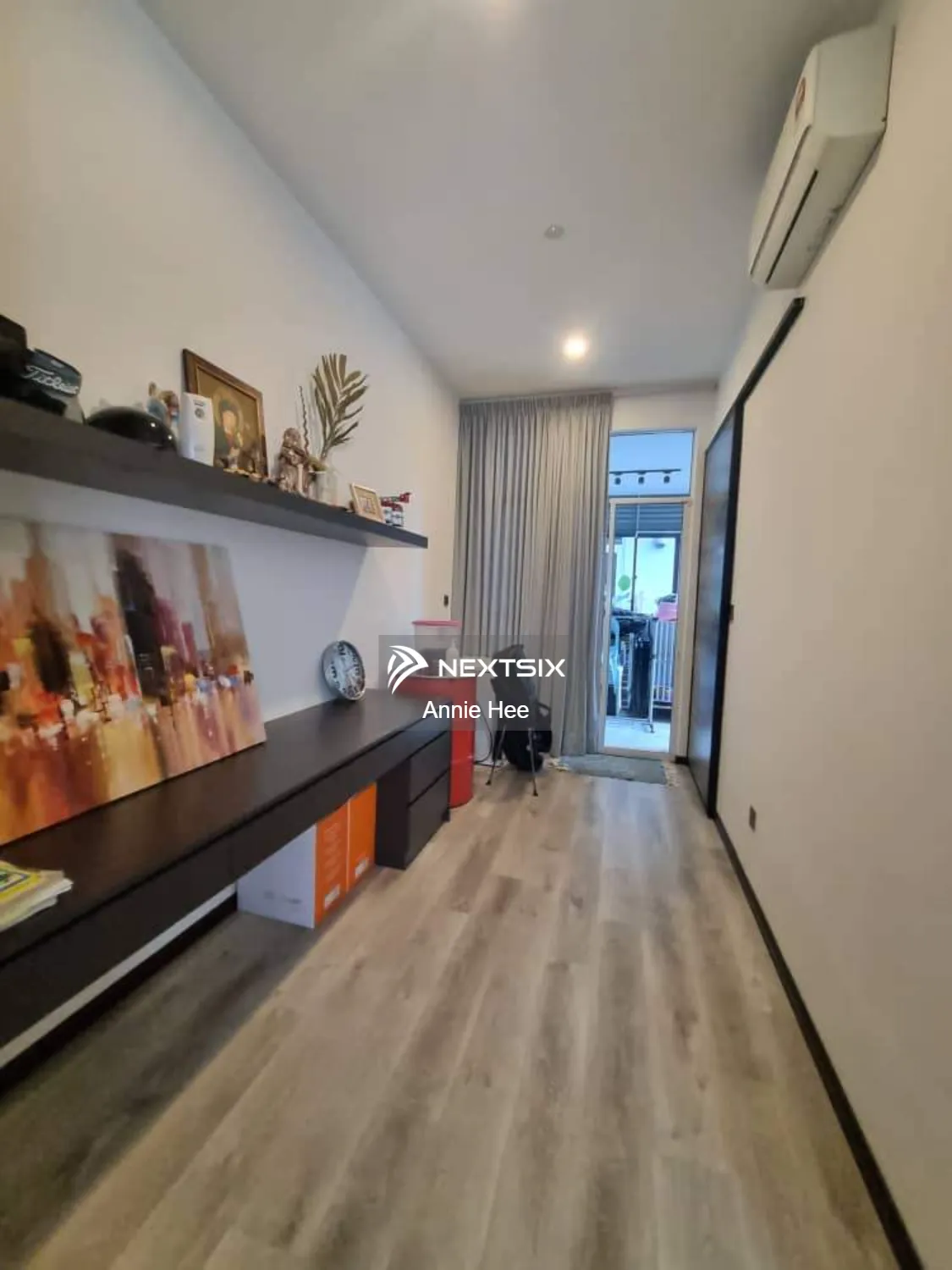 Bungalow For Sale in Kota Kinabalu Sabah - Image 30