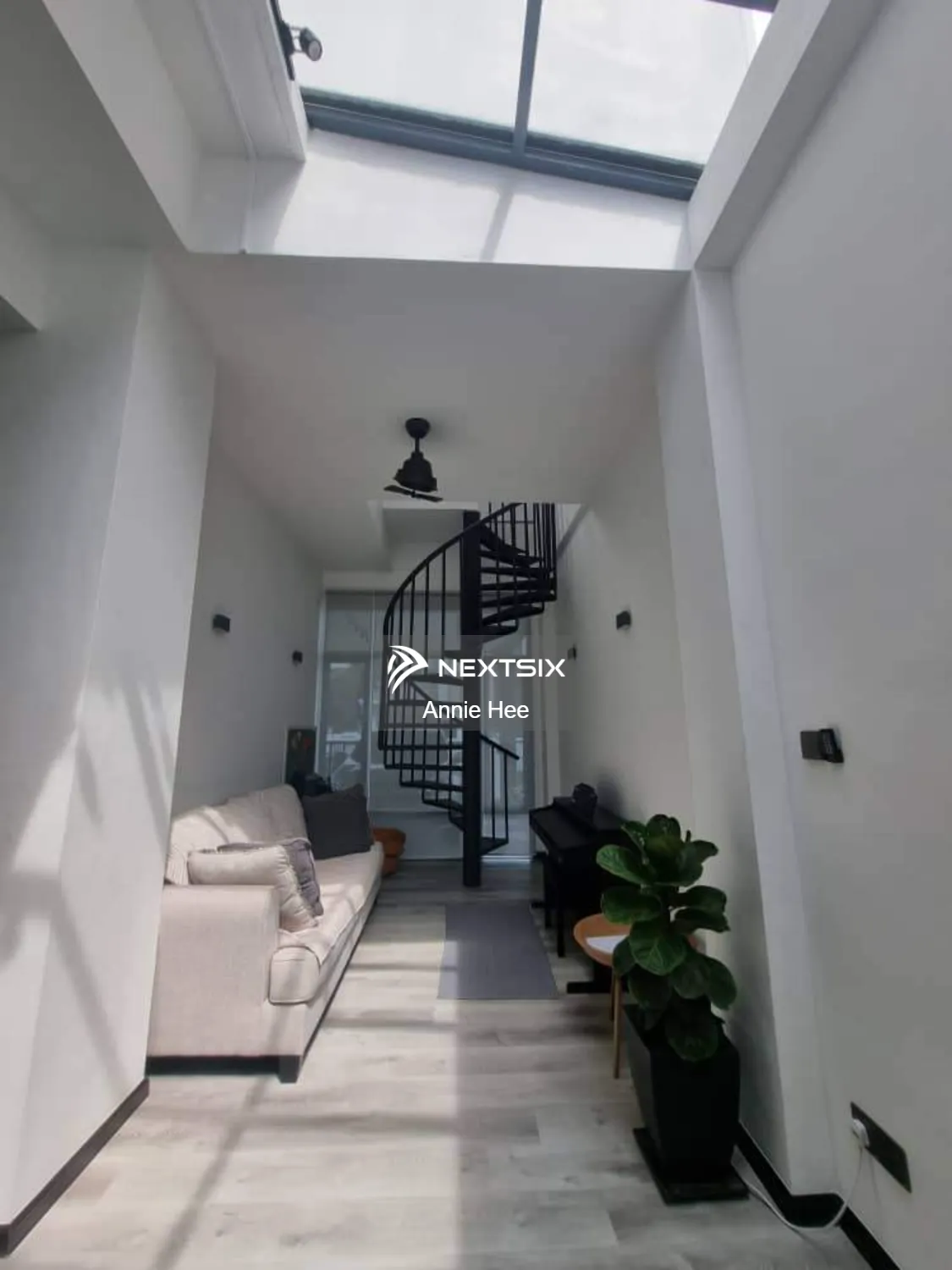 Bungalow For Sale in Kota Kinabalu Sabah - Image 31