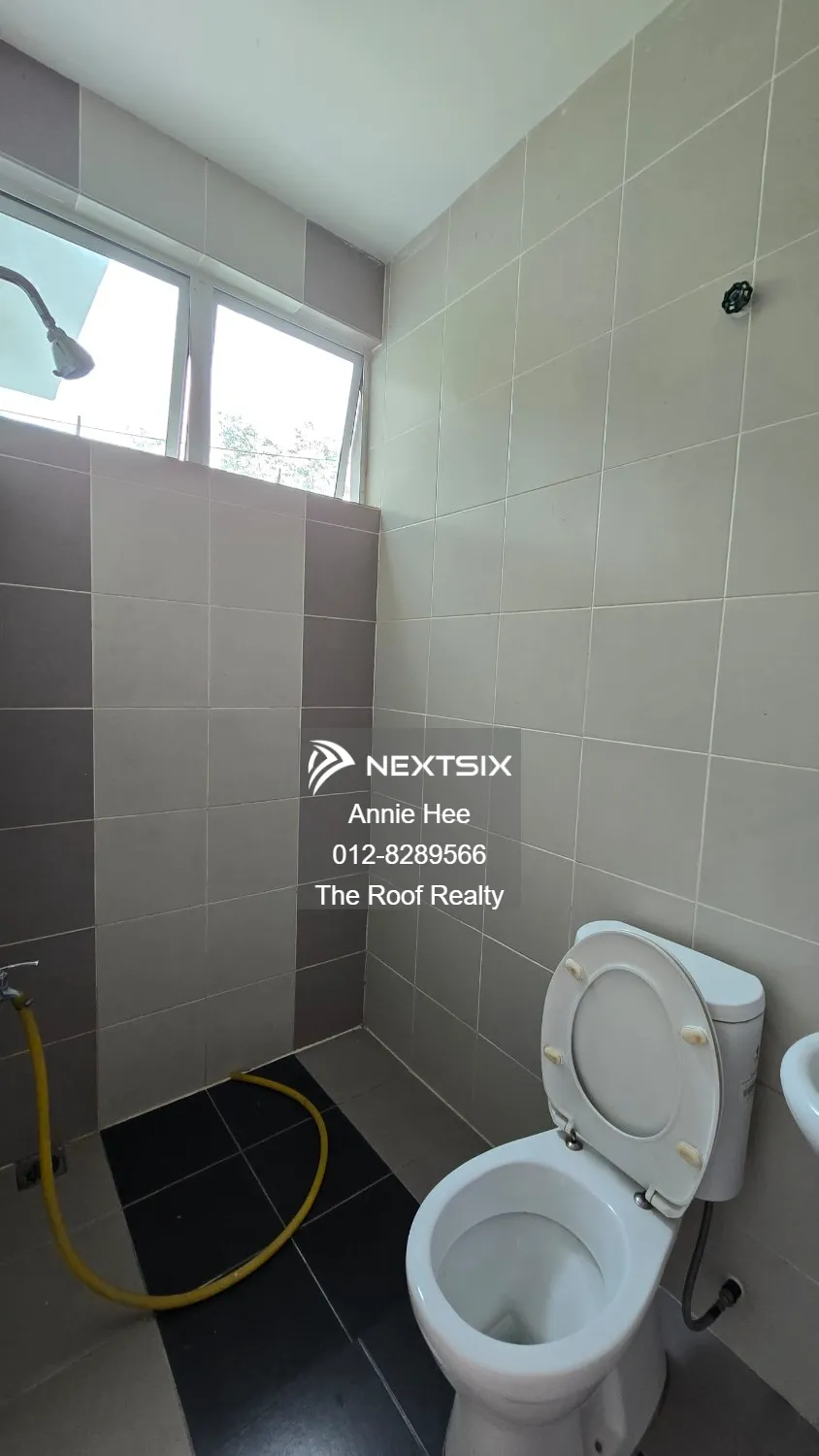 2.5-sty Terrace/Link House For Sale in Kota Kinabalu Sabah - Image 10