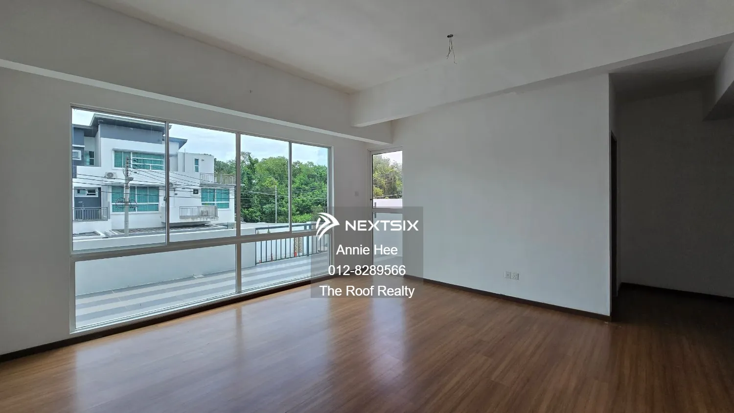 2.5-sty Terrace/Link House For Sale in Kota Kinabalu Sabah - Image 19