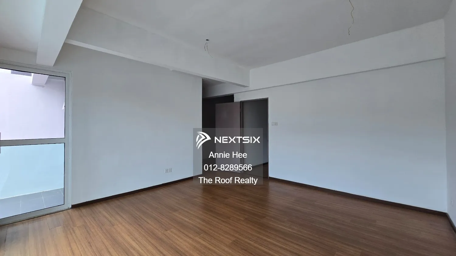 2.5-sty Terrace/Link House For Sale in Kota Kinabalu Sabah - Image 21