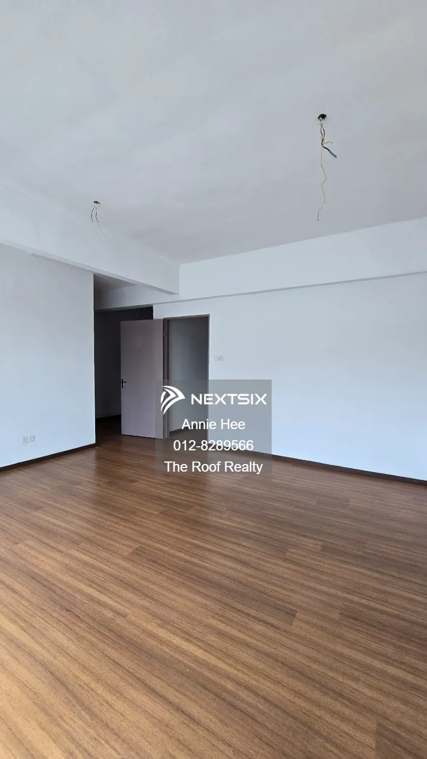 2.5-sty Terrace/Link House For Sale in Kota Kinabalu Sabah - Image 22