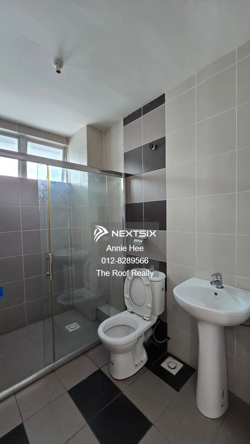 2.5-sty Terrace/Link House For Sale in Kota Kinabalu Sabah - Image 25