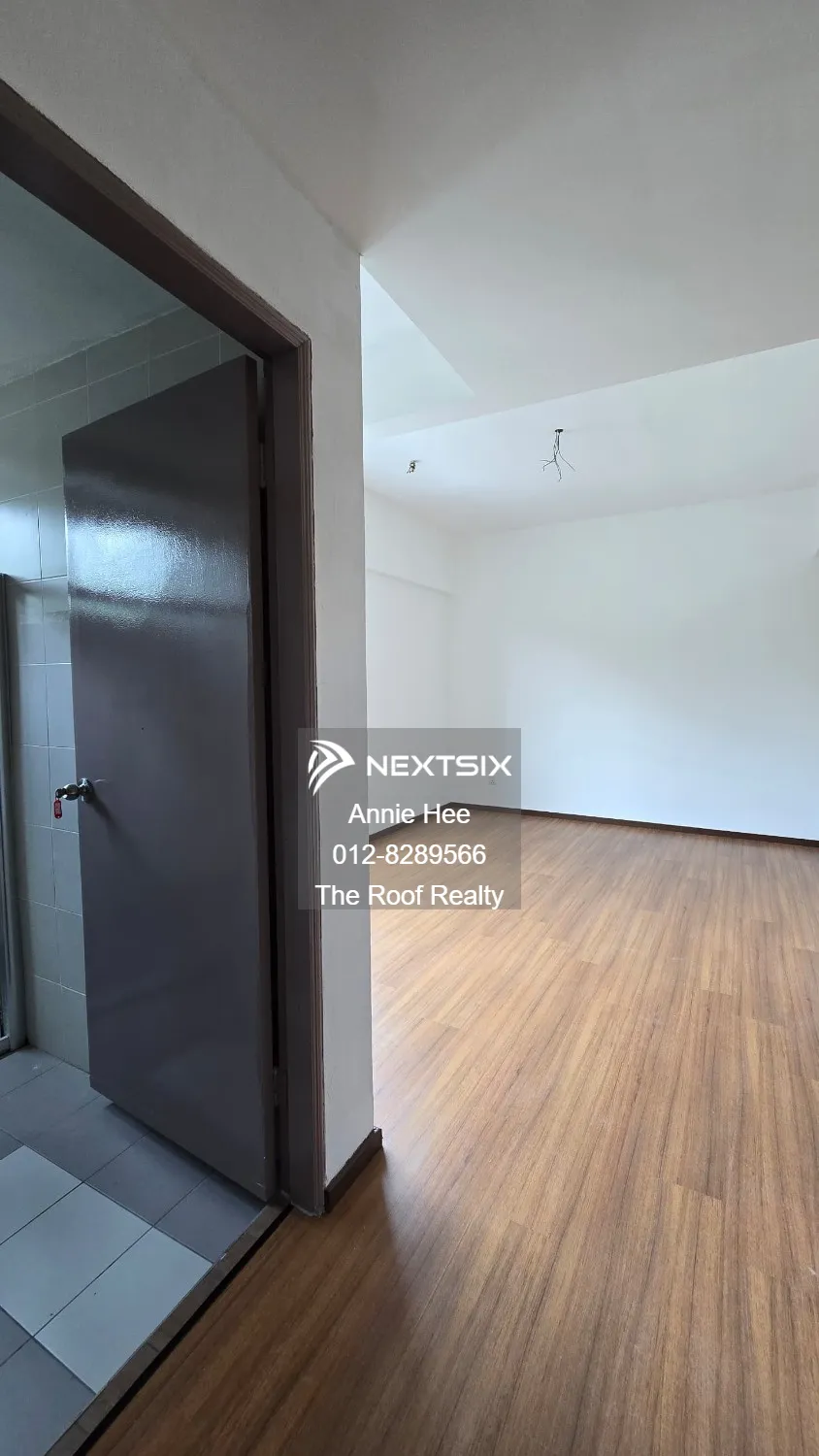 2.5-sty Terrace/Link House For Sale in Kota Kinabalu Sabah - Image 27