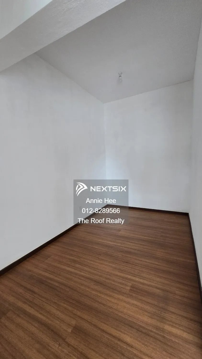 2.5-sty Terrace/Link House For Sale in Kota Kinabalu Sabah - Image 29