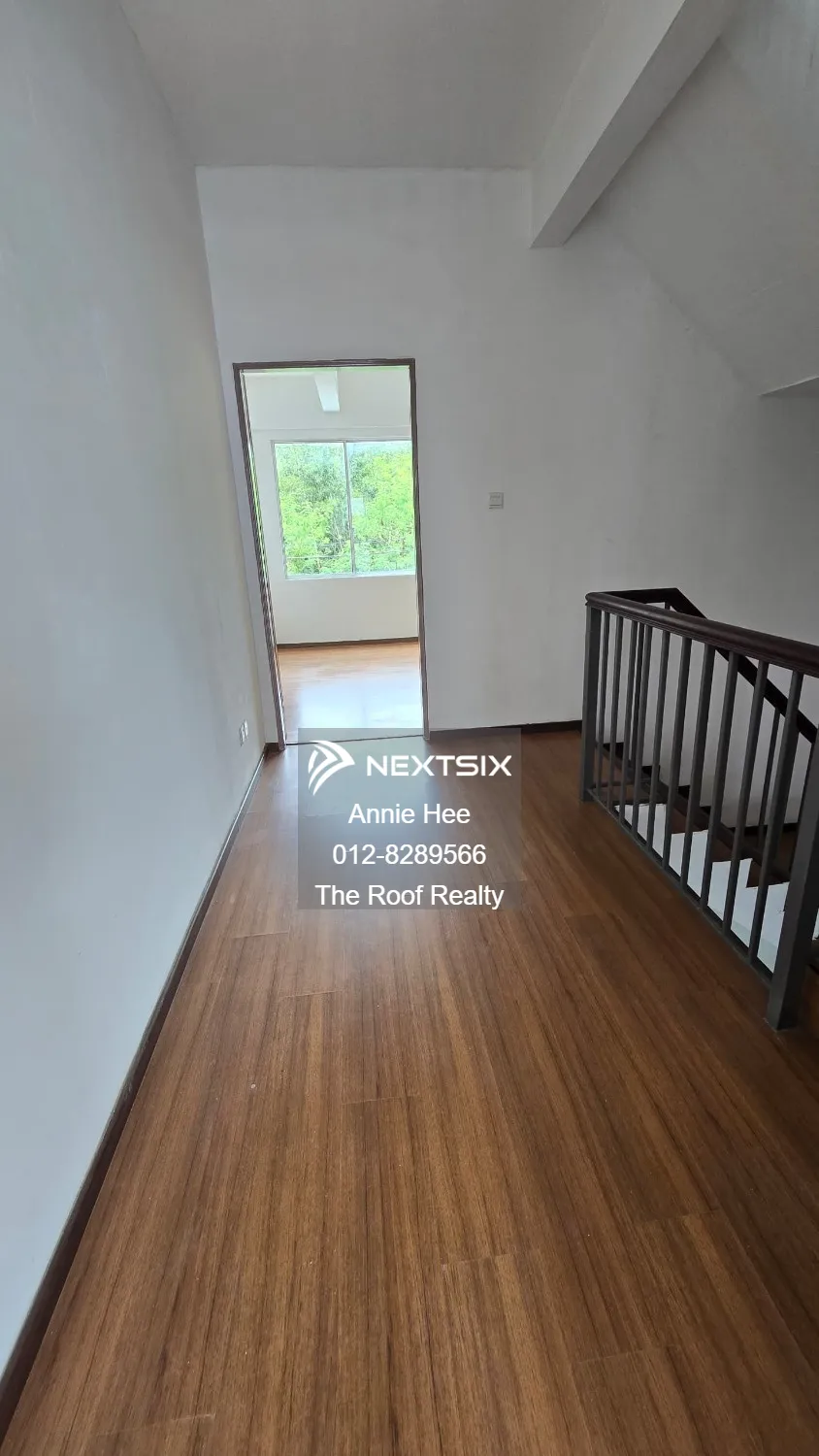 2.5-sty Terrace/Link House For Sale in Kota Kinabalu Sabah - Image 30