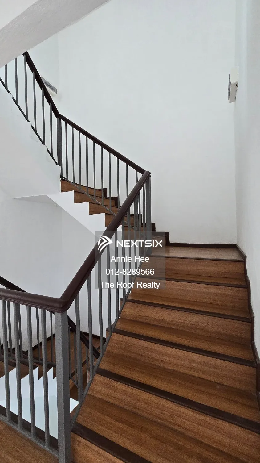 2.5-sty Terrace/Link House For Sale in Kota Kinabalu Sabah - Image 31