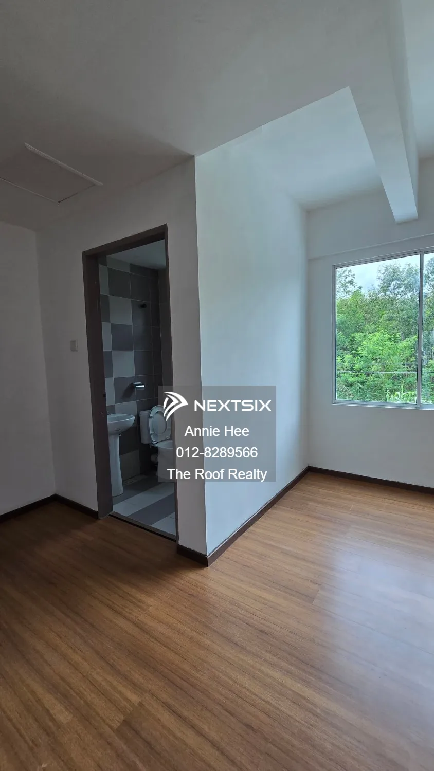 2.5-sty Terrace/Link House For Sale in Kota Kinabalu Sabah - Image 32