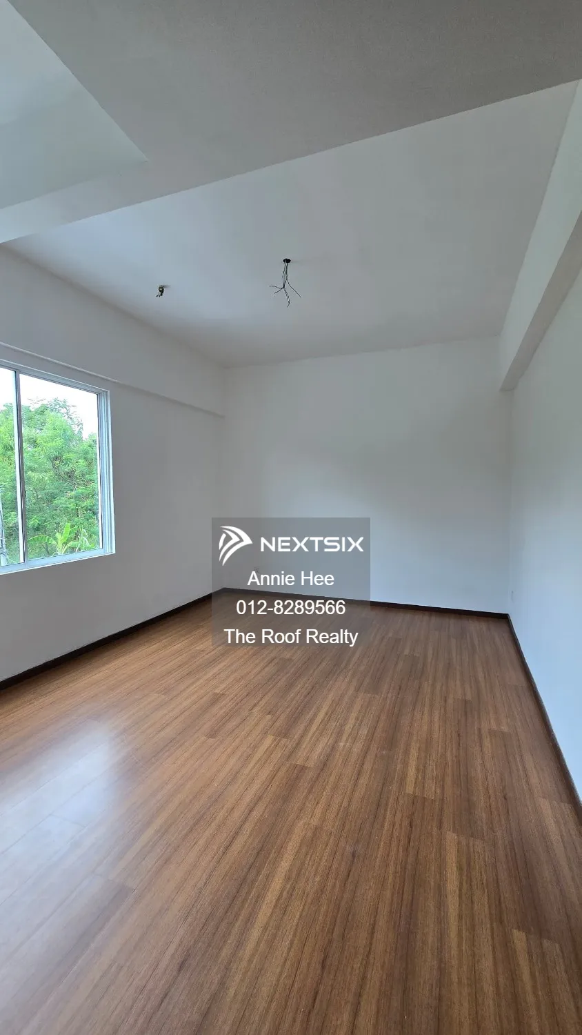 2.5-sty Terrace/Link House For Sale in Kota Kinabalu Sabah - Image 33