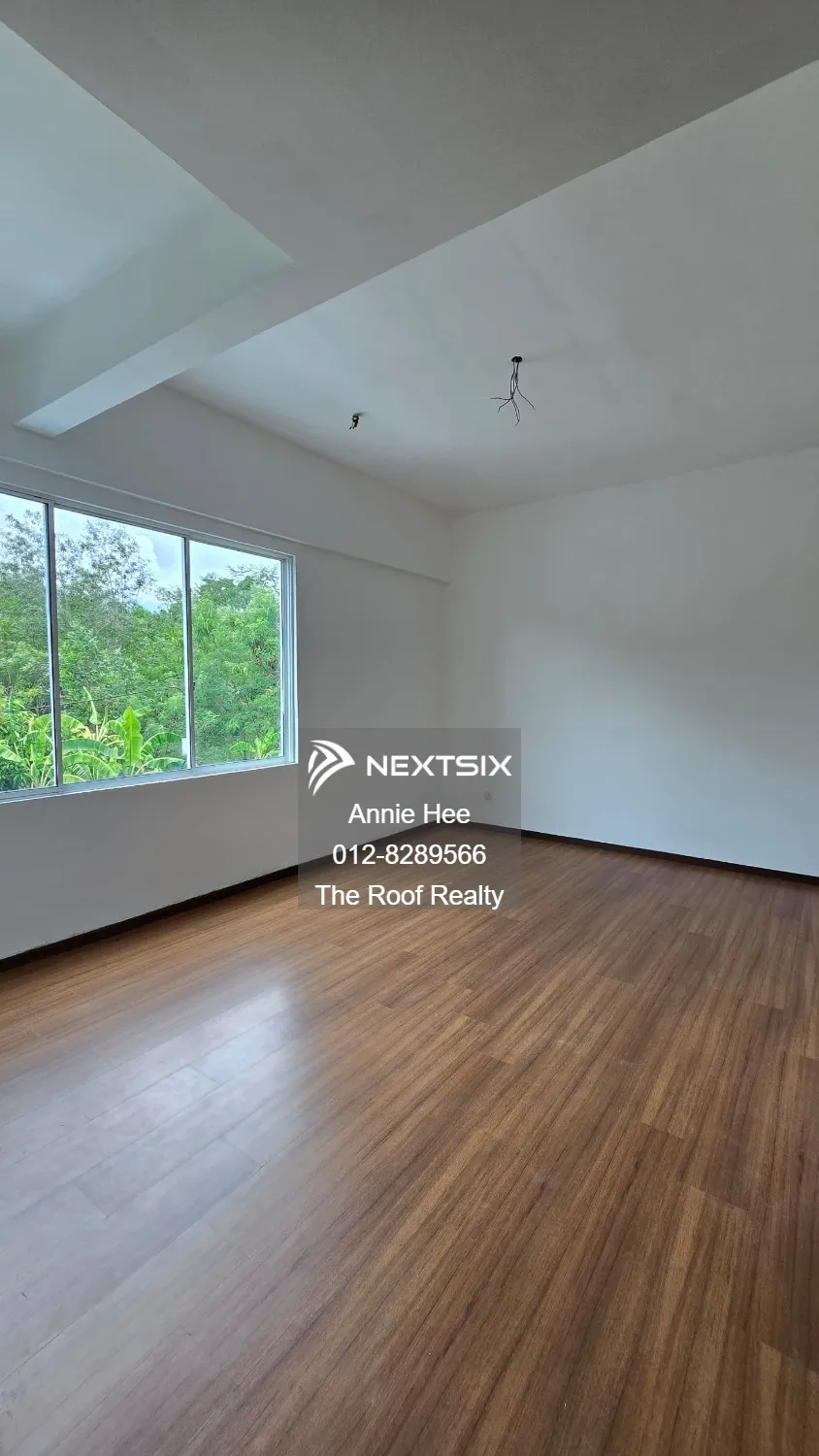 2.5-sty Terrace/Link House For Sale in Kota Kinabalu Sabah - Image 34
