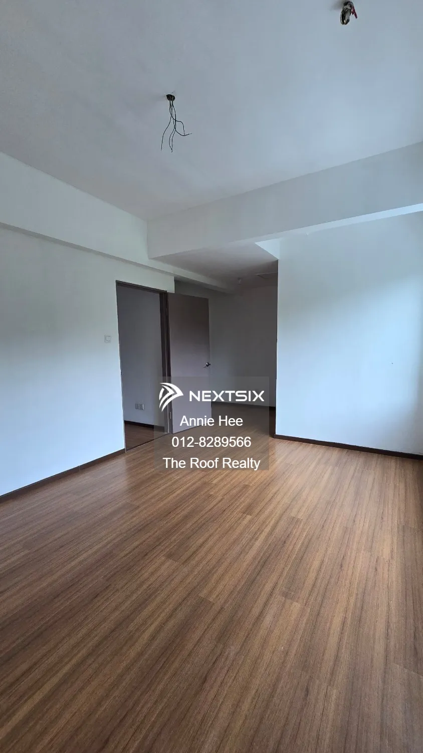 2.5-sty Terrace/Link House For Sale in Kota Kinabalu Sabah - Image 35