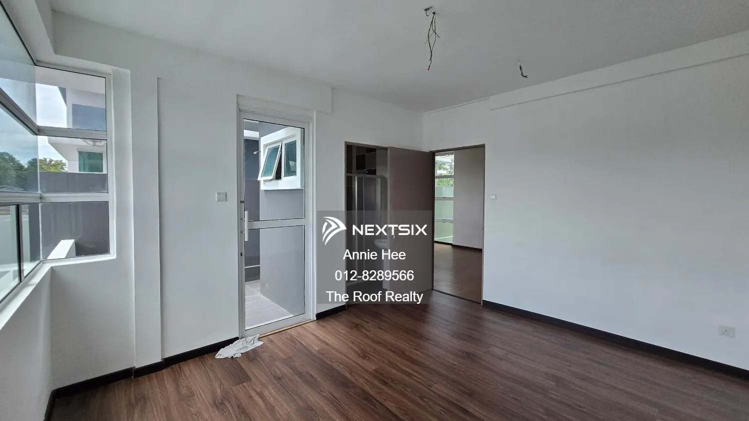 2.5-sty Terrace/Link House For Sale in Kota Kinabalu Sabah - Image 38