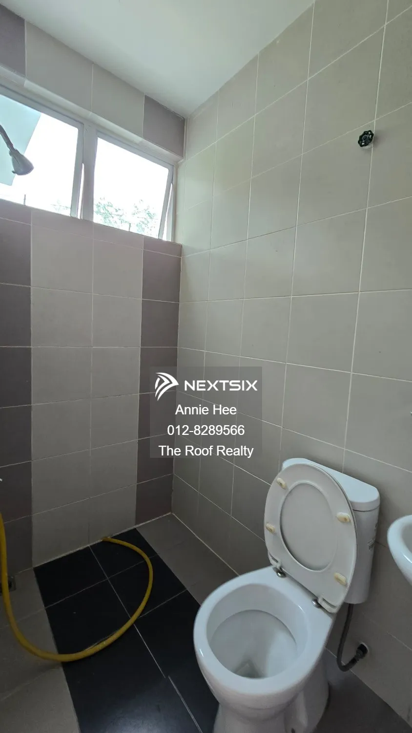 2.5-sty Terrace/Link House For Sale in Kota Kinabalu Sabah - Image 9