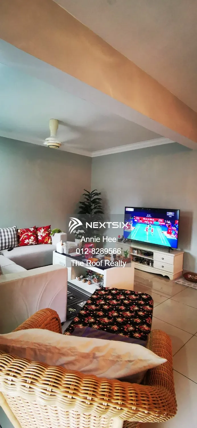 Condominium For Sale in Kota Kinabalu Sabah - Image 2