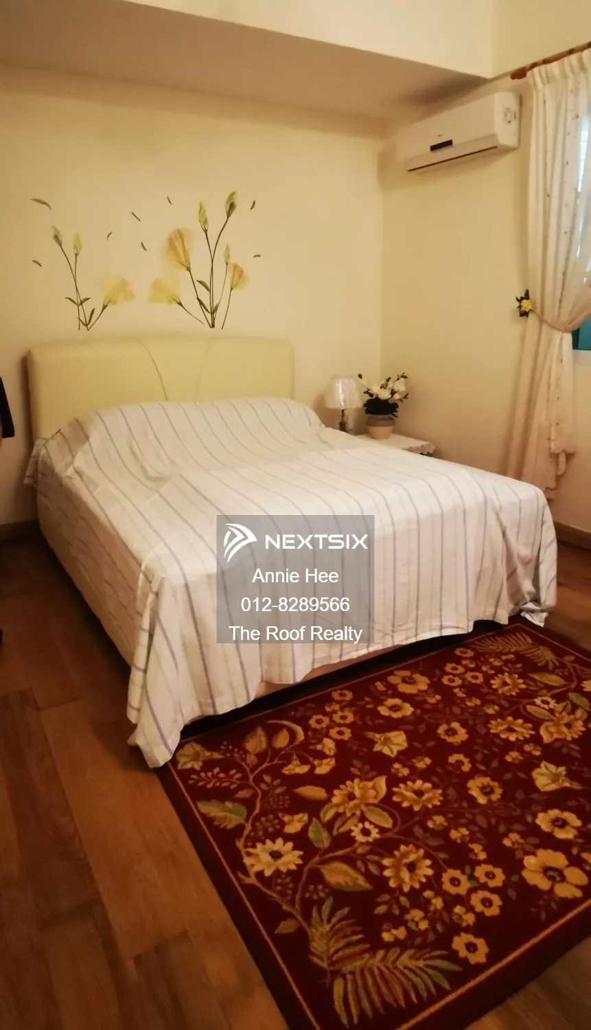 Condominium For Sale in Kota Kinabalu Sabah - Image 3